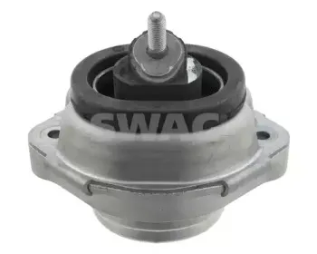 Подвеска, двигатель SWAG купить